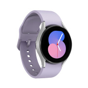 降价！SAMSUNG三星Galaxy Watch5智能手表40mm 蓝牙版