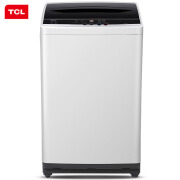 TCL XQB70-36SP全自动波轮洗衣机7公斤