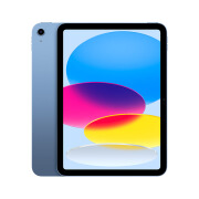 降价！Apple iPad(第10代) 10.9英寸平板电脑64GB 2022年款
