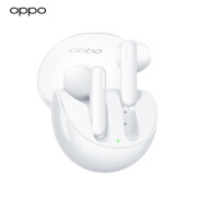 预售！OPPO Enco Air3 真无线半入耳式蓝牙耳机