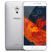 MEIZU魅族PRO 6 Plus 5.7英寸移动联通4G手机
