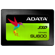 ADATA威刚3D版-SU600系列240G 固态硬盘