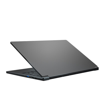 图文分析联想thinkpade595参数评测质量差不差是否值得吗