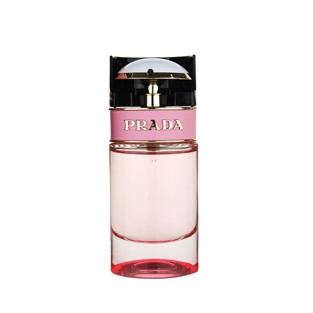 Prada Candy普拉达糖果小姐卡迪 之光 之吻女士香水edp 50 80ml 花漾edt 30ml 图片价格品牌报价 京东