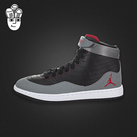 jordan ko23