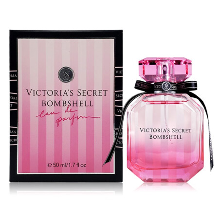 维多利亚的秘密 Victoria S Secret 性感bombshell女士香水性感bombshell香水50ml 图片价格品牌报价 京东