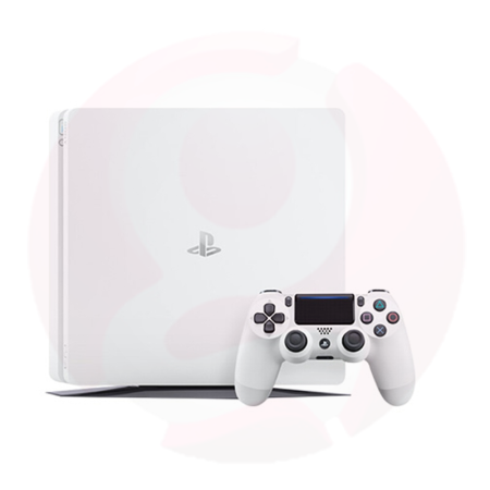 playstation 4 500gb pro
