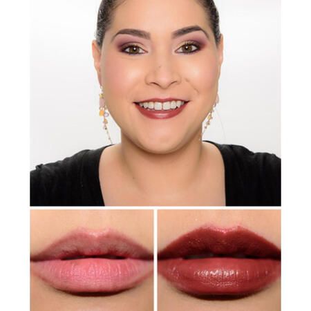 tom ford night mauve