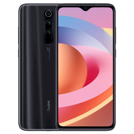 redminote8pro64004500mahnfc6gram128grom