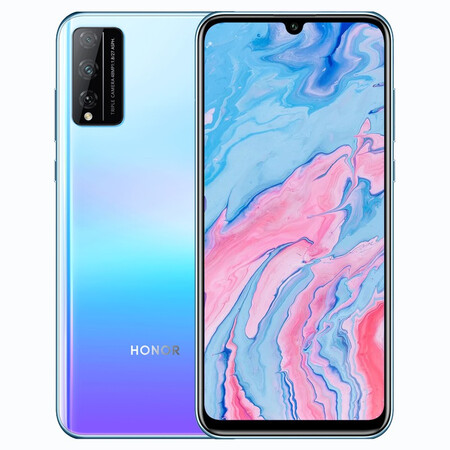 huaweiplay4tpro810oled6gbram128gbrom-京东商城【降价监控 价格走势