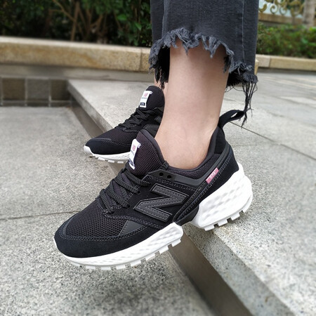 ws574teb new balance