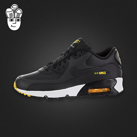 Air Max 90 Anniversary Anniversary Nike 725235 306