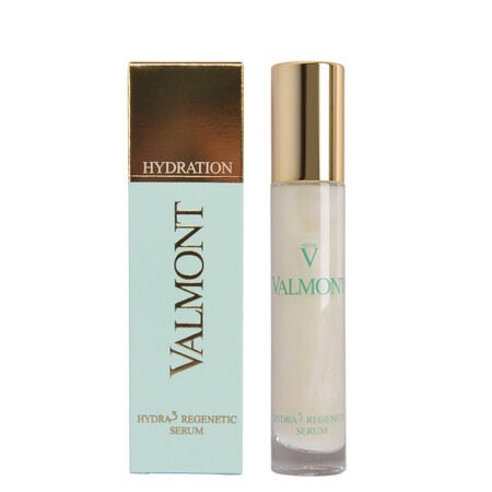 法尔曼 生命之泉爽肤水蜜润精华面霜保湿喷雾 幸福面膜化妆品护肤套装蜜润三重保湿精华30ml 图片价格品牌报价 京东