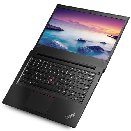 【二手9成新】聯想 t430 筆記本電腦 t420 410 x220 x201 吃雞遊戲本