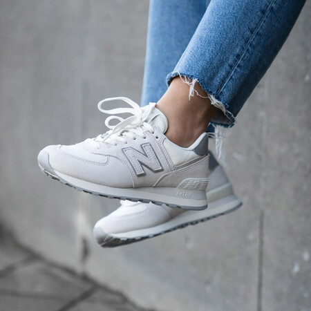 new balance 574 wl574sss