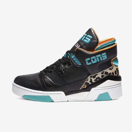 converse erx 260 animal