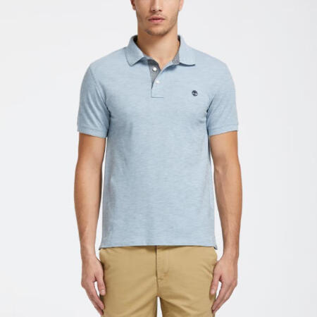 timberland t13670