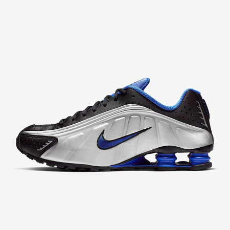 nike shox t1