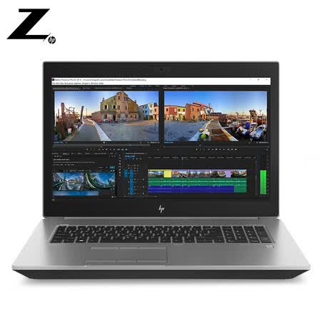 3英寸 笔记本 移动工作站i7-8850h/32g/512gb pcie 2t/16g独显/w10p/3