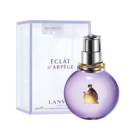 Lanvin浪凡女士香水eclat D 光韵光韵edp 30ml 图片价格品牌报价 京东
