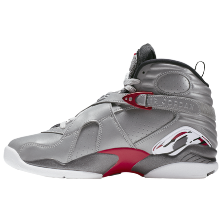 3m jordan 8