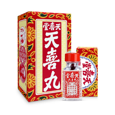 【9月13日0点开抢】星伦多海鲜自助成人午餐 单次券