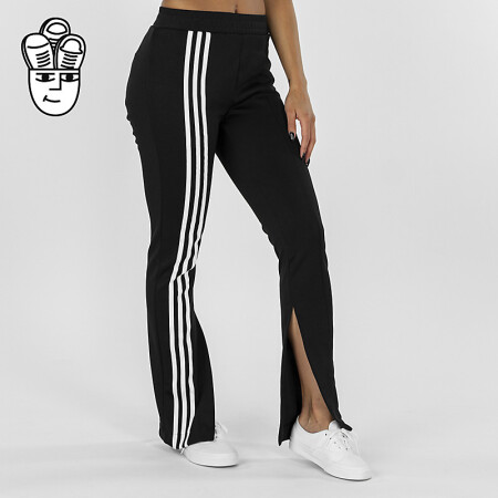 tlrd track pants