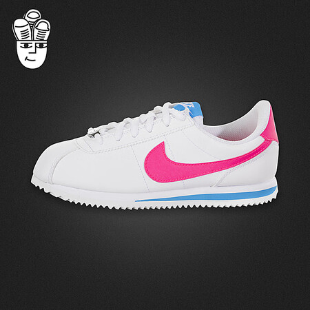 nike cortez 38