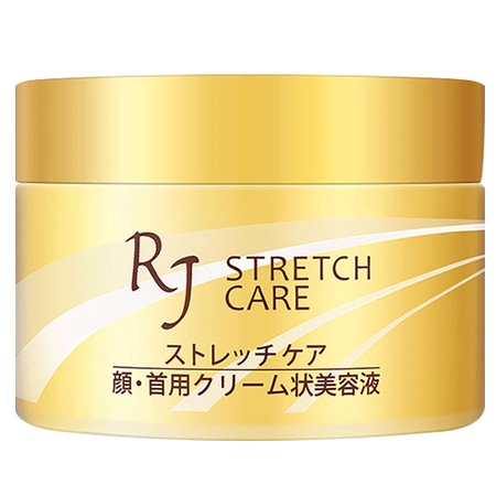 Dhc日本山田养蜂场rj蜂王浆保湿紧致颈霜面霜150g修复抗v衰除颈纹面霜150g 图片价格品牌报价 京东