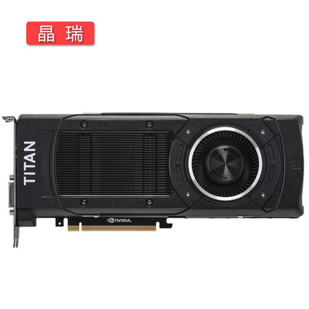 二手95新英伟达原厂gtx10701080ti泰坦titanxp帕斯卡rtx2080tititanx