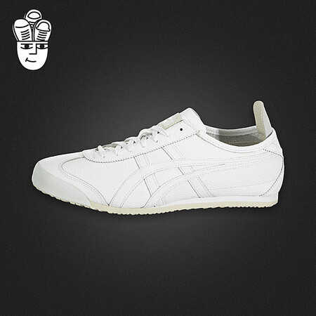 asics tiger 42