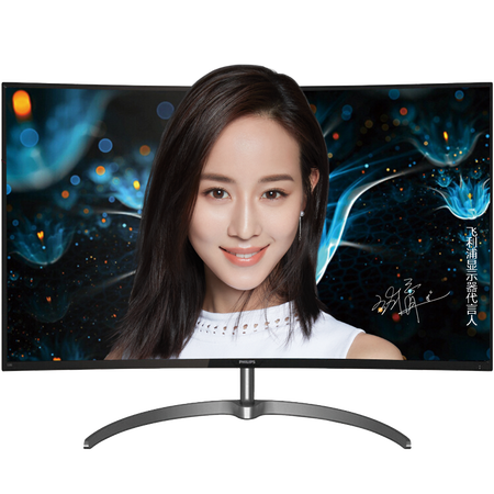 huananzhi 华南x79烈焰战神大板-京东商城【降价监控