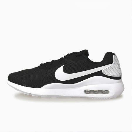 nike air max 2019 40.5