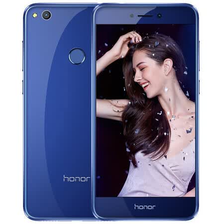 华为huawei荣耀8青春版手机幻海蓝全网通432高配
