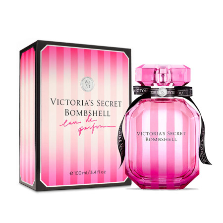 美国victoria S Secret 维多利亚的秘密性感女士香水100ml 图片价格品牌报价 京东