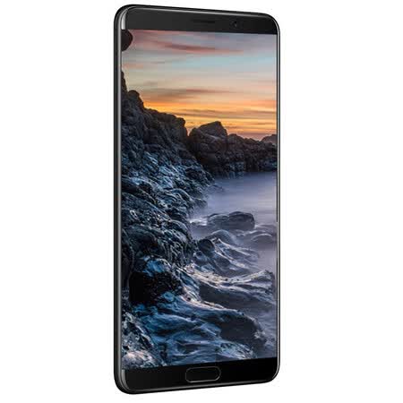 华为(huawei) mate 10 4g全网通手机 亮黑色 (6g ram 128g rom)高配版