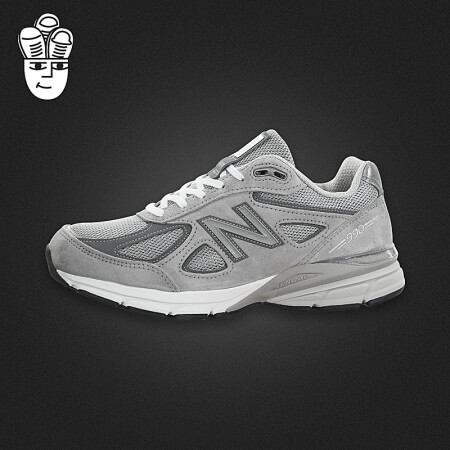 new balance 990 36