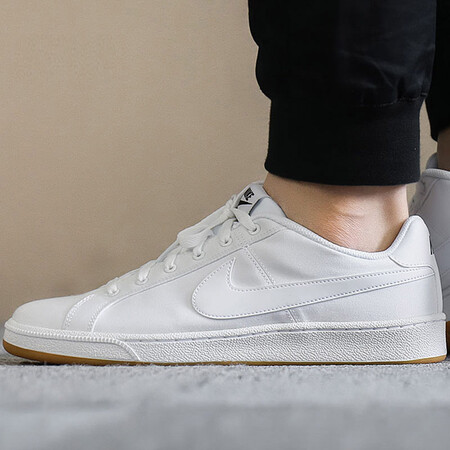 nike court royale 41