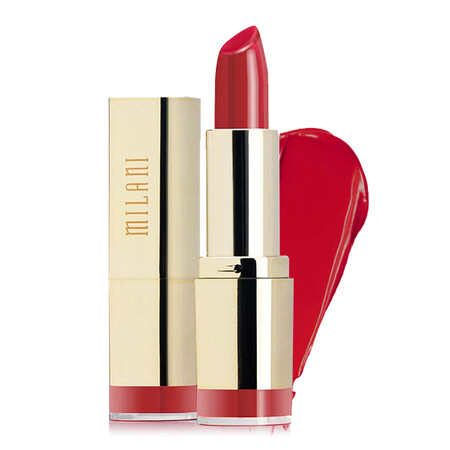 現貨moontea唇釉08霧面絲絨口紅女美國平價小眾品牌不掉色防水學生款 露天拍賣