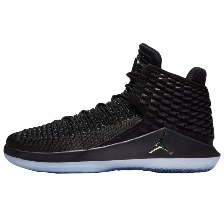 jordan aj xxxii mid