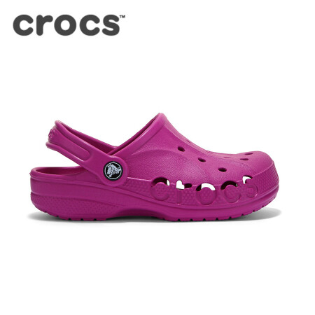 crocs c12 c13