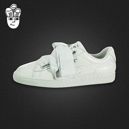 basket heart oceanaire