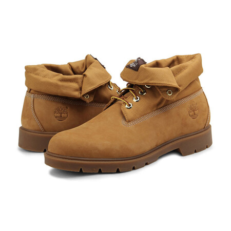 timberland 6634a