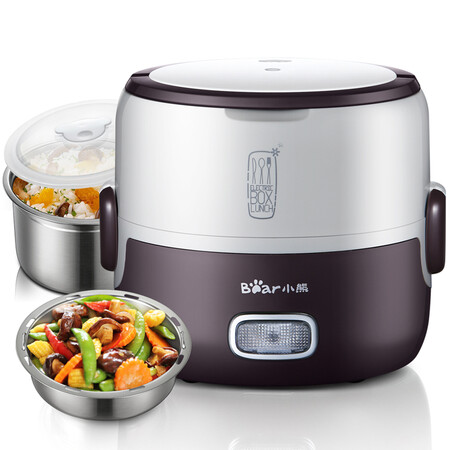 华硕(asus)v580qr9720 4gb 256固态 2gb独显15.