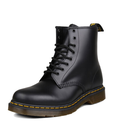 dr martens 11821006