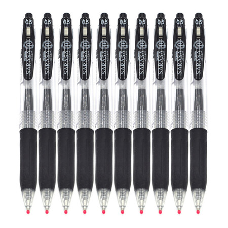 斑马牌(zebra)jj15