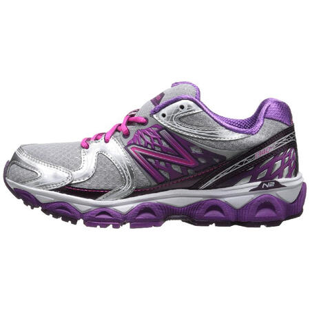 new balance w1340v2 mens