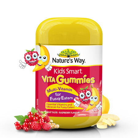 享茶客 茶叶红茶 柠檬菊花草茶 柠檬红茶 水果茶金