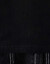 保罗歌仕顿冰丝短袖t恤男士圆领衣服2021年夏季新款男生潮流潮牌宽松百搭半袖打底衫男装体恤汗衫帅气 001深灰+030白色+002湖蓝色+055黑色 XL