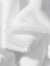 TEEK宽松中山卫衣男装上衣服 青少年新款秋冬季男士长袖 春秋款套头衫 【加绒】J2W6G白 170/M